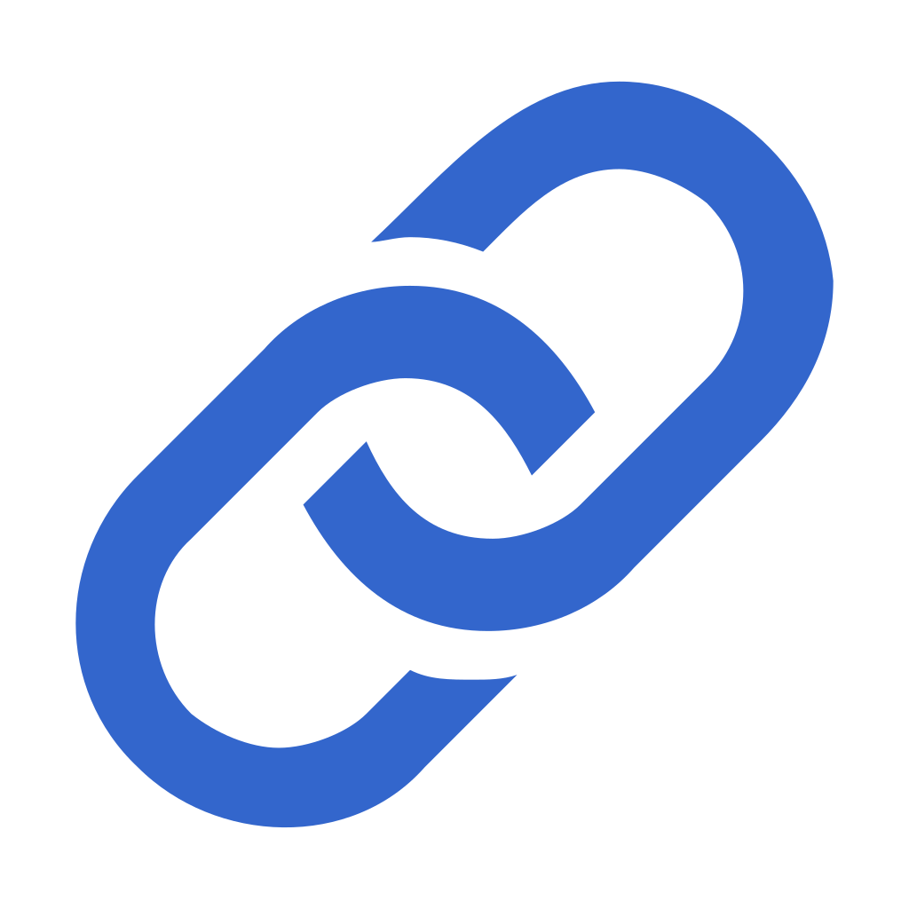 Hacklink Paneli - En İyi Backlink Paneli